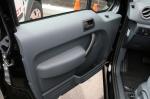 Ford Transit Connect 2010 года